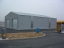 GUINES 2006