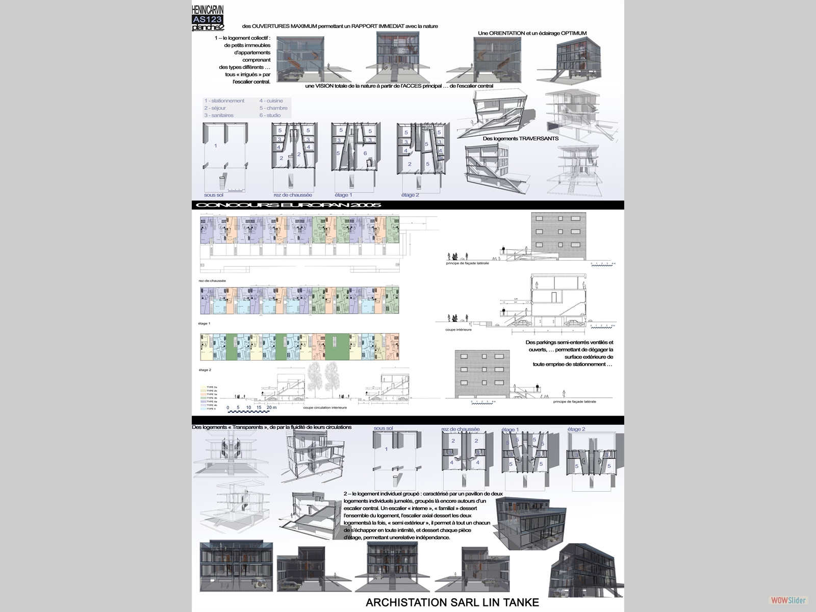 EUROPAN