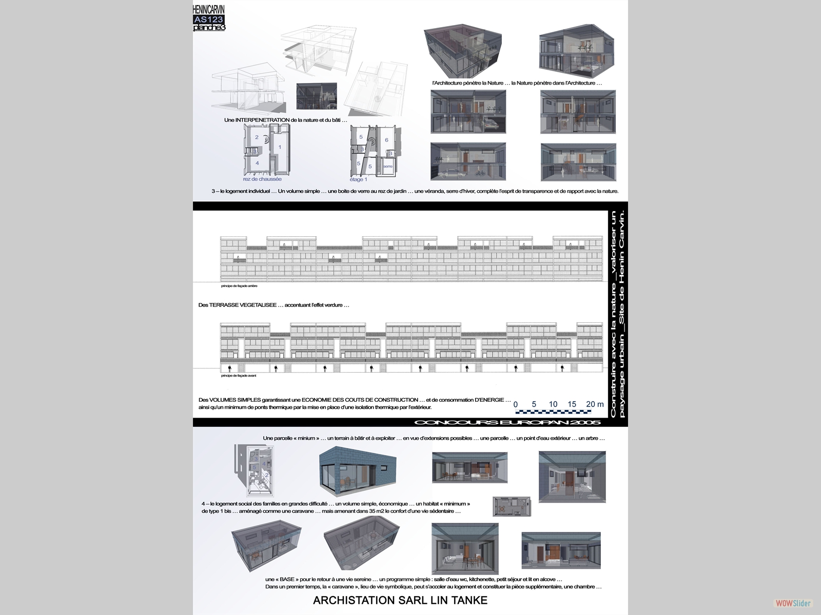 EUROPAN