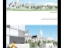 SITE HAVRE 2009