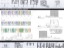 EUROPAN