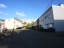 VILLENEUVE D'ASCQ 2008