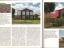 BAISIEUX ECO LIVRE 2012