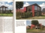 BAISIEUX ECO LIVRE 2012