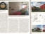 BAISIEUX ECO LIVRE 2012