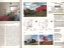BAISIEUX ECO LIVRE 2012