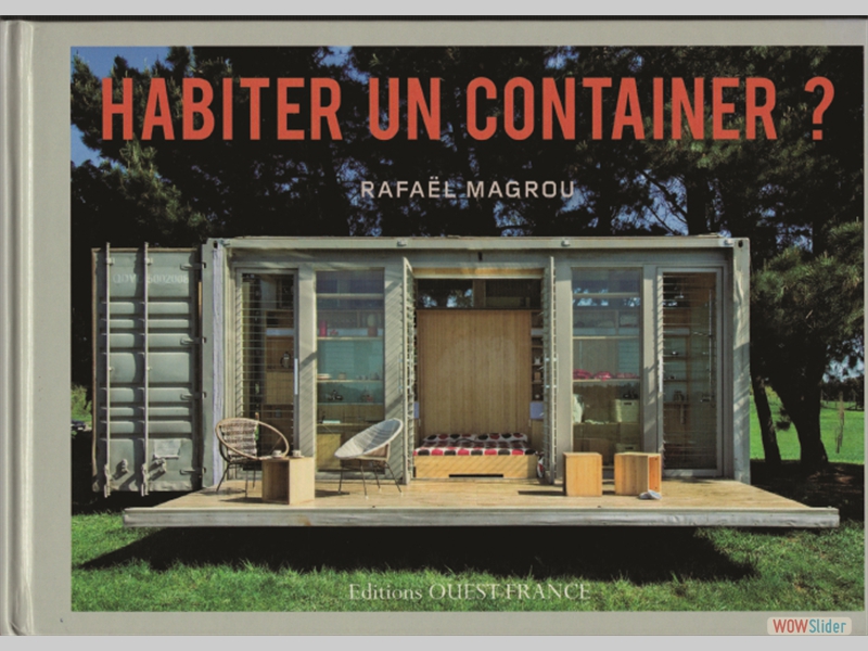 SITE BAISIEUX LIVRE 2011
