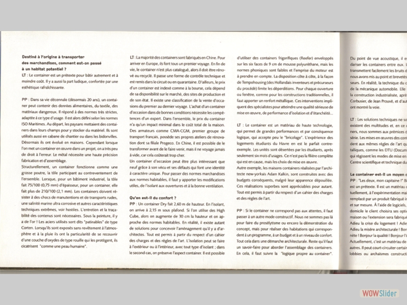 SITE BAISIEUX LIVRE 2011