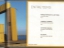 SITE BAISIEUX LIVRE 2011
