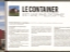 SITE BAISIEUX LIVRE 2011