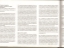 SITE BAISIEUX LIVRE 2011