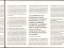SITE BAISIEUX LIVRE 2011