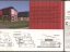 SITE BAISIEUX LIVRE 2011