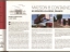 SITE BAISIEUX LIVRE 2011
