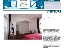 INTERNET