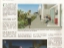 LA CHRONIQUE  N°1